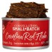 Cornell & Diehl Carolina Red Flake lata 50gr