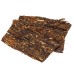 Cornell & Diehl Carolina Red Flake lata 50gr