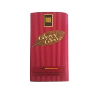 Mac Baren Cherry Choice pouch 35gr