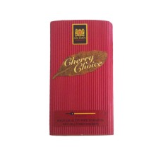 Mac Baren Cherry Choice pouch 35gr